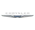 Chrysler in Thurmont, MD