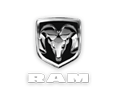 Ram in Thurmont, MD