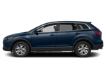 2015 Mazda Mazda CX-9 Touring