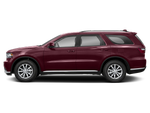 2019 Dodge Durango GT Plus AWD