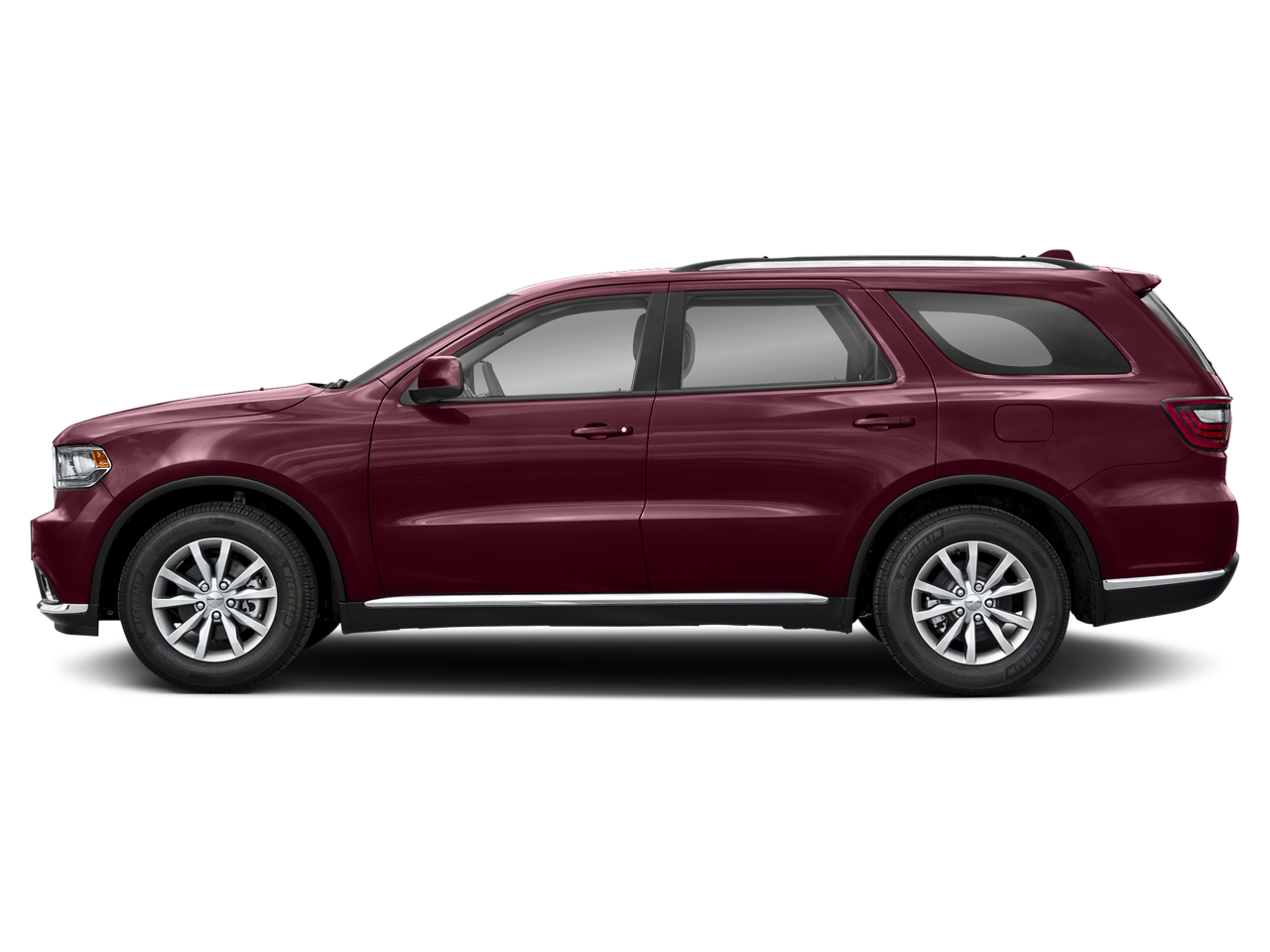2019 Dodge Durango GT Plus AWD