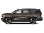 2021 Chevrolet Tahoe 4WD RST