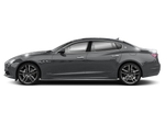 2021 Maserati Quattroporte S GranLusso