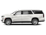 2022 Cadillac Escalade ESV 4WD Premium Luxury
