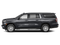 2023 Chevrolet Suburban 4WD LS