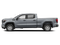 2023 GMC Sierra 1500 4WD Crew Cab Standard Box AT4