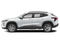 2024 Chevrolet Trax FWD LT