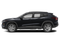 2024 Chevrolet Trax FWD 1RS