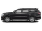 2024 Dodge Durango R/T Plus AWD