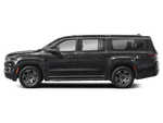 2024 Jeep Wagoneer L Series III 4x4