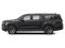 2024 Jeep Wagoneer L Series III 4x4
