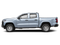 2025 Chevrolet Colorado 4WD WT
