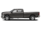 2025 RAM 3500 Laramie Crew Cab 4x4 8' Box