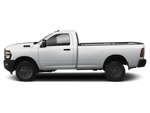 2026 RAM Ram 2500 RAM 2500 TRADESMAN REGULAR CAB 4X4 8' BOX
