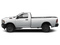 2026 RAM Ram 2500 RAM 2500 TRADESMAN REGULAR CAB 4X4 8' BOX