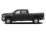 2026 RAM 2500 Tradesman Crew Cab 4x4 6'4' Box