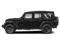 2027 Jeep Wrangler Rewind