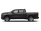 2027 RAM 1500 Warlock