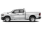 2027 RAM 1500 Tradesman