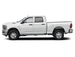 2027 RAM 2500 Tradesman
