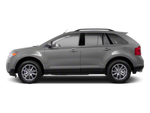 2012 Ford Edge Limited