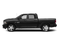 2017 RAM 1500 Night Crew Cab 4x4 6'4' Box