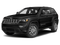 2021 Jeep Grand Cherokee Freedom 4x4