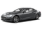 2021 Maserati Quattroporte S GranLusso