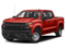 2022 Chevrolet Silverado 1500 Ltd Work Truck
