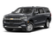 2023 Chevrolet Suburban 4WD LS