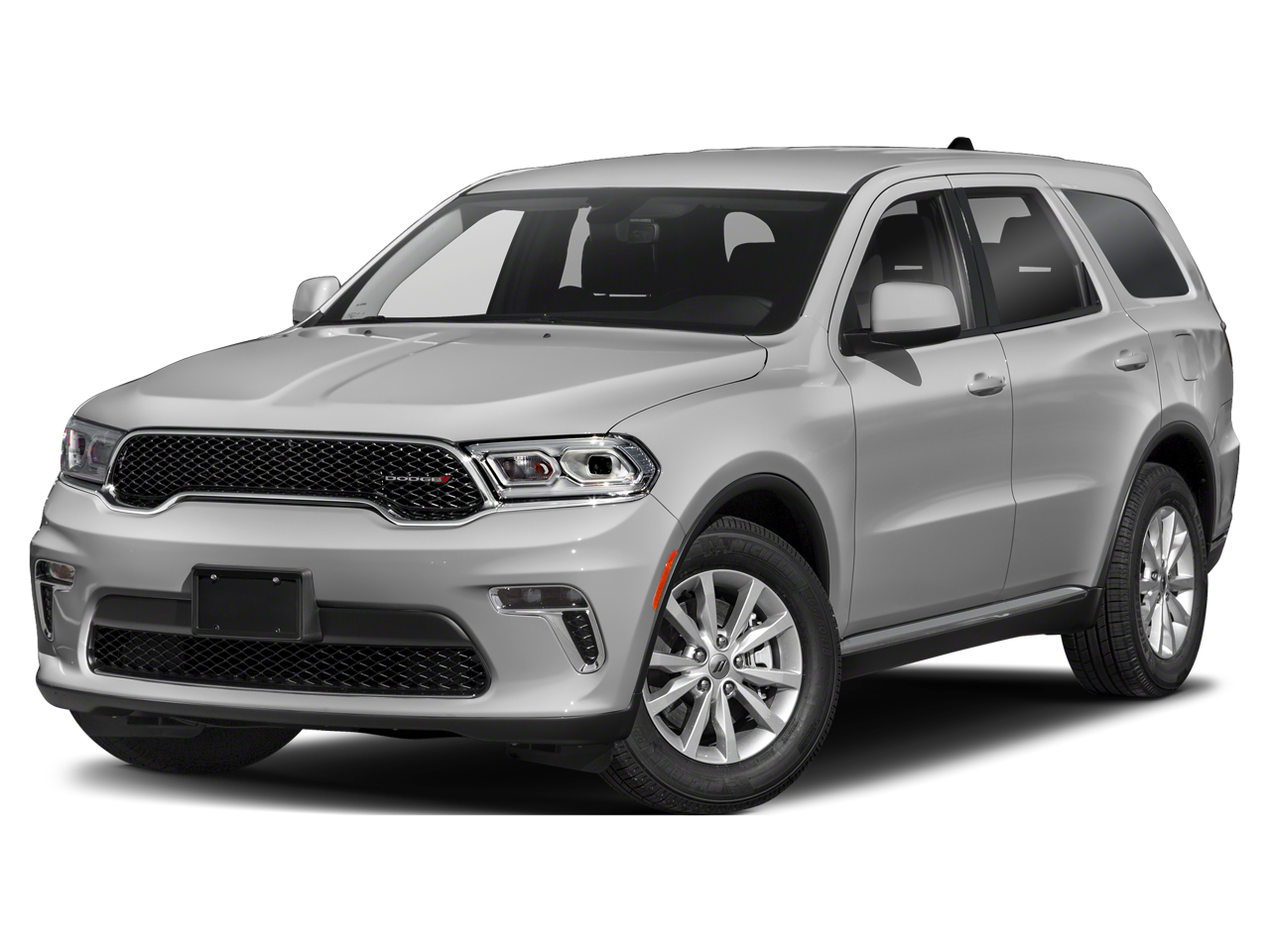 2023 Dodge Durango SXT