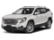 2023 GMC Terrain AWD Denali