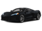 2024 Chevrolet Corvette E-Ray RWD Coupe 1LZ