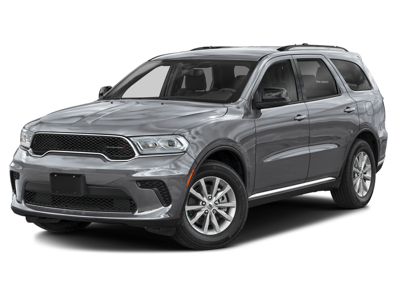 2025 Dodge Durango GT AWD's photo