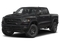 2027 RAM Ram 1500 RAM 1500 TRX SRT CREW CAB 4X4 5'7' BOX