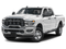 2027 RAM 2500 Tradesman