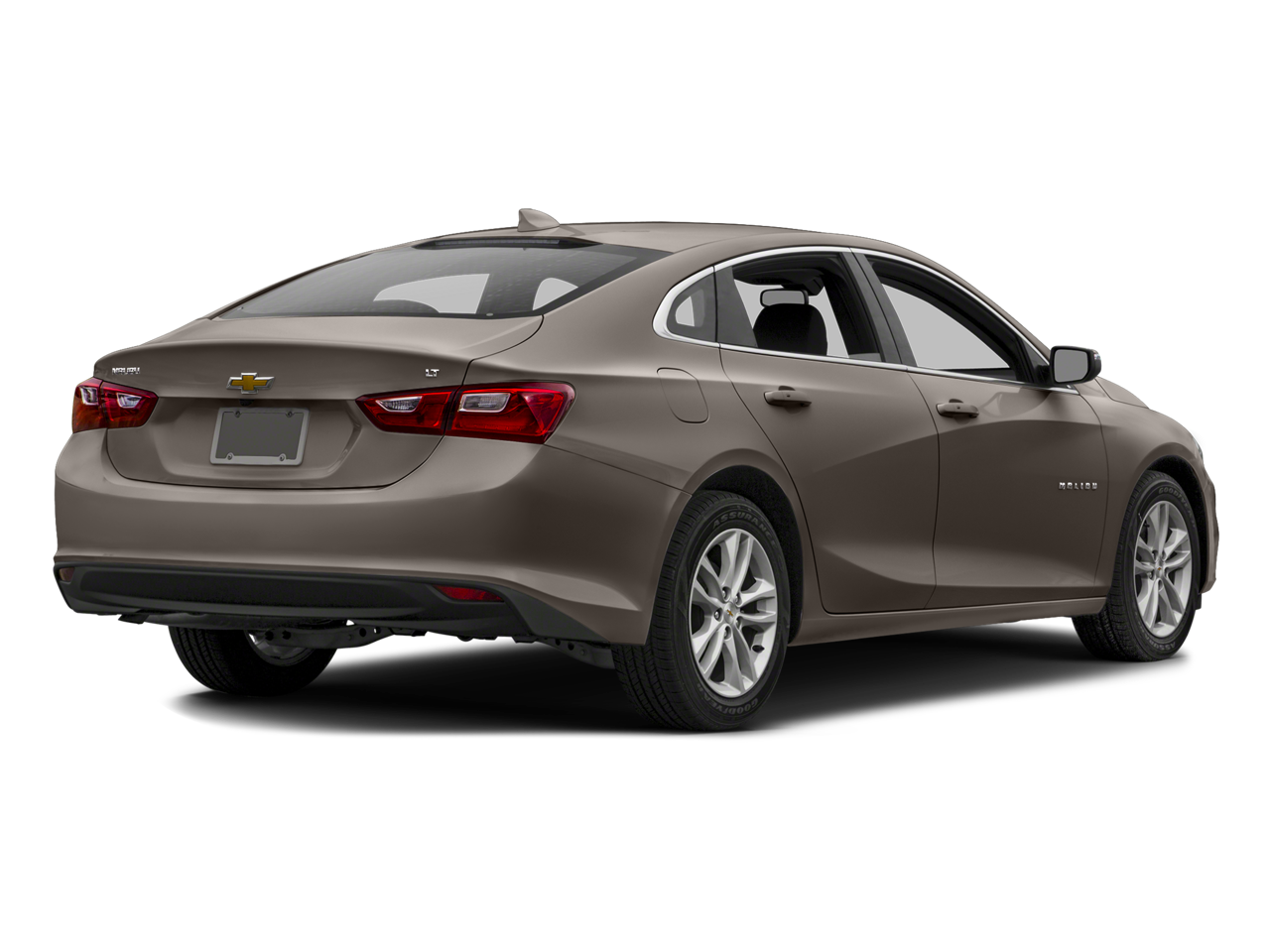 Used 2017 Chevrolet Malibu 1LT with VIN 1G1ZE5ST8HF147861 for sale in Thurmont, MD