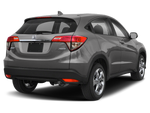2020 Honda HR-V AWD LX