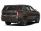 2021 Chevrolet Tahoe 4WD RST