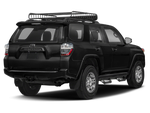 2021 Toyota 4Runner Venture Special Edition