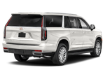 2022 Cadillac Escalade ESV 4WD Premium Luxury