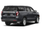 2023 Chevrolet Suburban 4WD LS