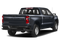 2023 Chevrolet Silverado 1500 4WD Crew Cab Short Bed LTZ