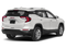 2023 GMC Terrain AWD Denali