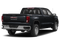2023 GMC Sierra 1500 4WD Crew Cab Short Box AT4