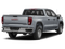 2023 GMC Sierra 1500 4WD Crew Cab Standard Box AT4