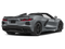 2024 Chevrolet Corvette Stingray RWD Convertible 2LT