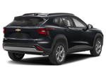 2024 Chevrolet Trax FWD 1RS