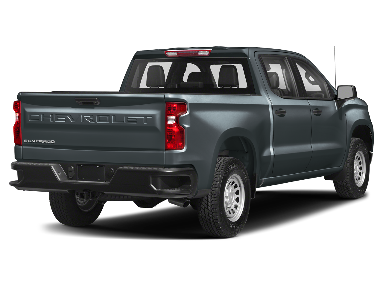 3GCPDCEK5RG167008