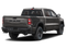 2025 RAM 1500 Rebel Crew Cab 4x4 5'7' Box